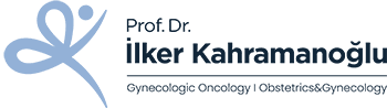 İlker Kahramanoğlu MD